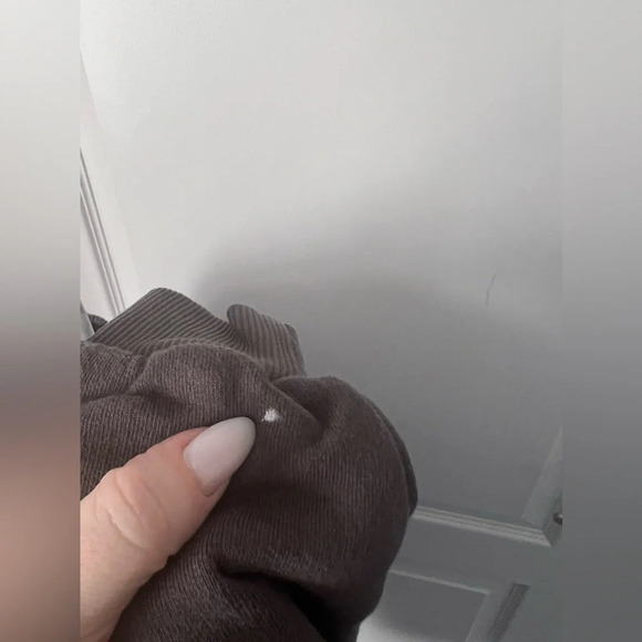 ✨ Host  Pick ✨ Zara Kids | "Paris" Girls Sweater Dress | Size 6 [21] - Picture 3 of 5